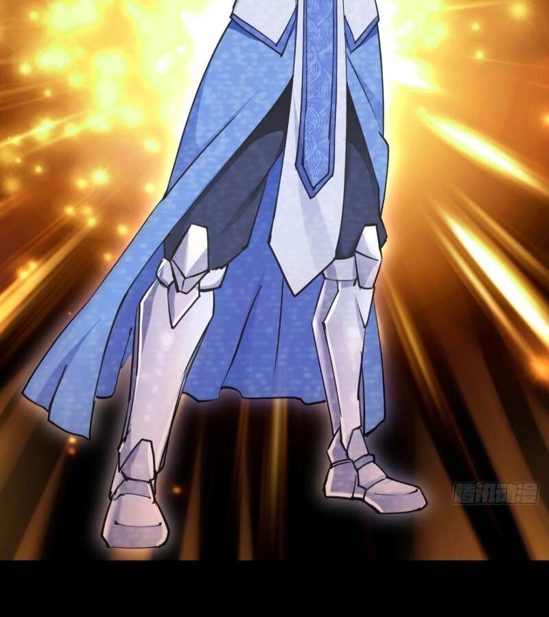 lão tổ của bạn đang online chapter 74 26