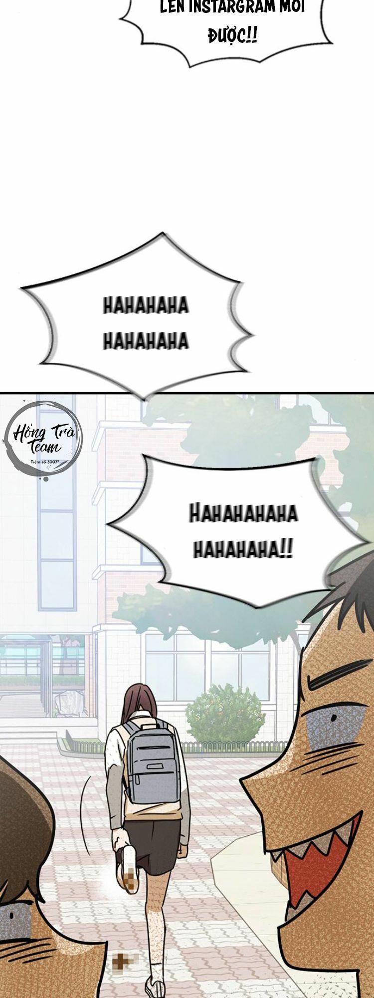 duyên nợ kiếp trước chapter 10 12