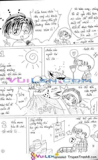 yamada tarou monogatari chapter 14 59