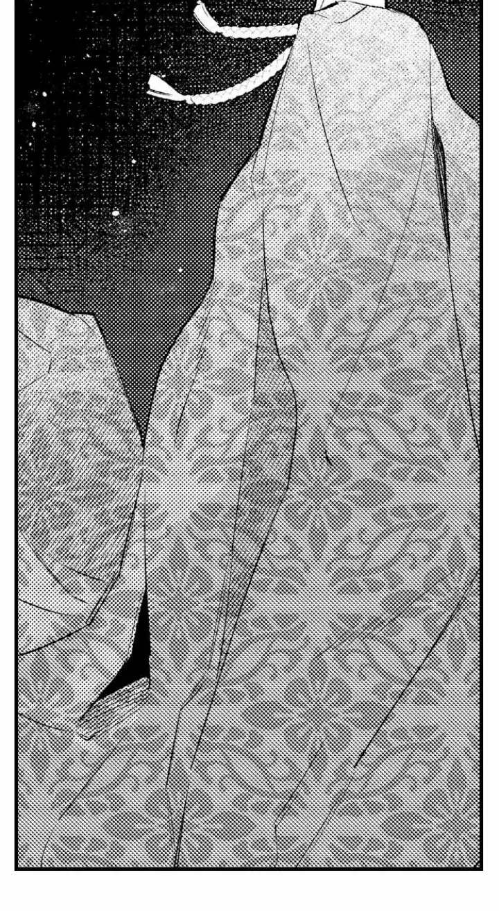 điểu thượng minh hoa chapter 4.2 9