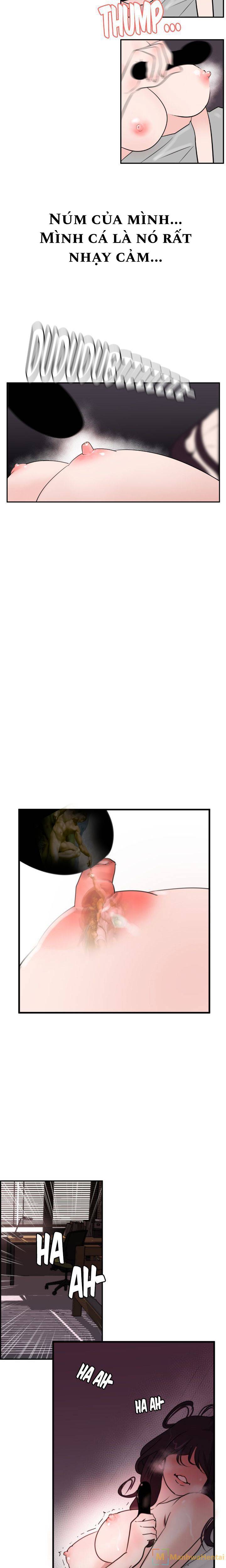 cột thu lôi chapter 6 13