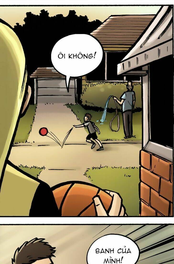 adamsville chapter 2 6