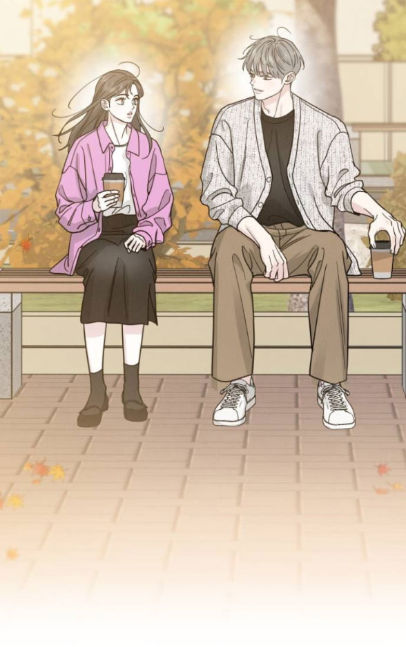 Thuyết Tình Yêu Ích Kỷ chapter 31.2 9