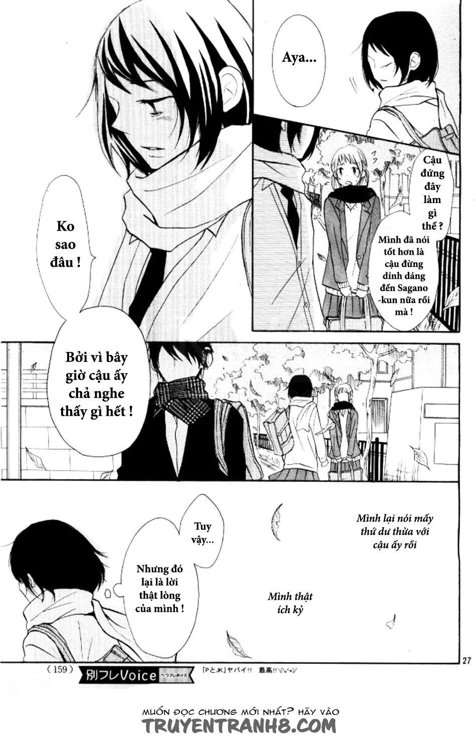 p to jk chapter 20 25