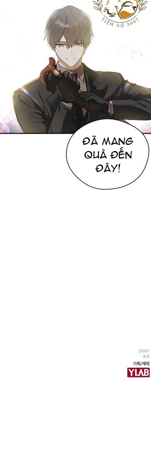 duyên nợ kiếp trước chapter 18 50