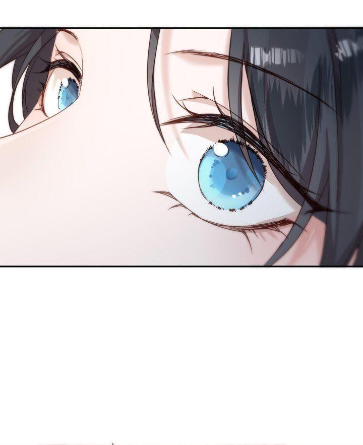 lên top xu hướng! trạch nữ như tôi nổi lên sau một đêm nhờ scandal chapter 2 14