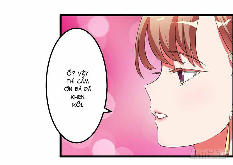 trên gối của chủ tịch ác ma chapter 12 31