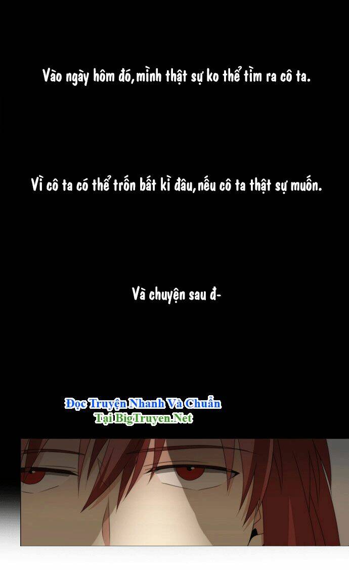 godly bells chapter 34 15