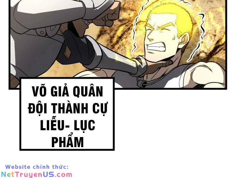 toàn cầu cao khảo chapter 236 38
