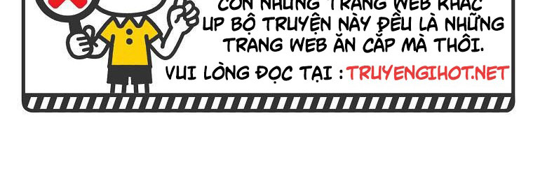 tiểu thư chỉ muốn được nghỉ ngơi chapter 55 2