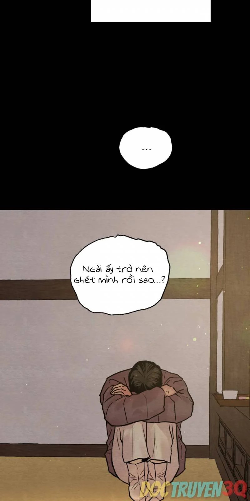 dạ ký chapter 109.1 39