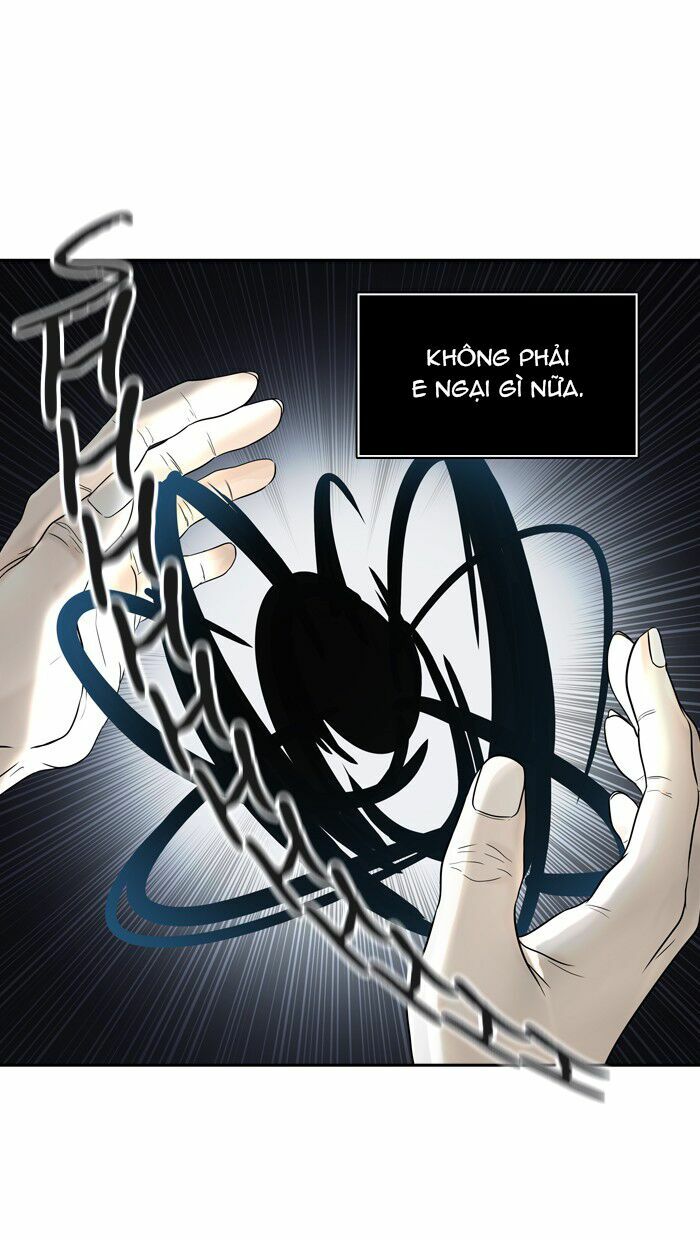 tòa tháp bí ẩn 2 chapter 304 15