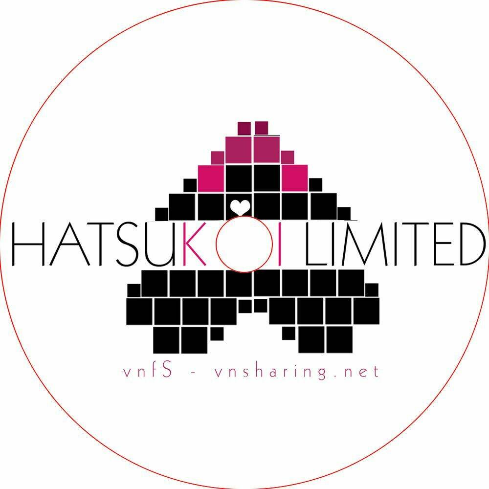 sora gura chapter 1 3