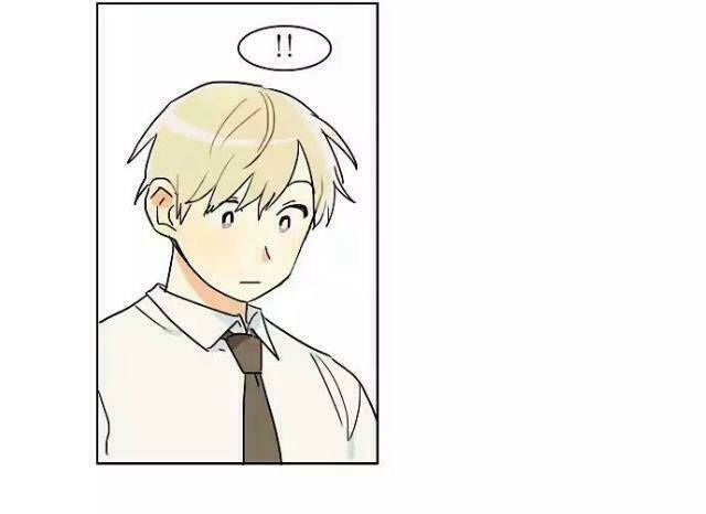 dasadanan chapter 1.2 3