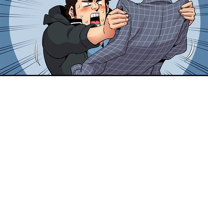 dog on patrol chapter 22 59