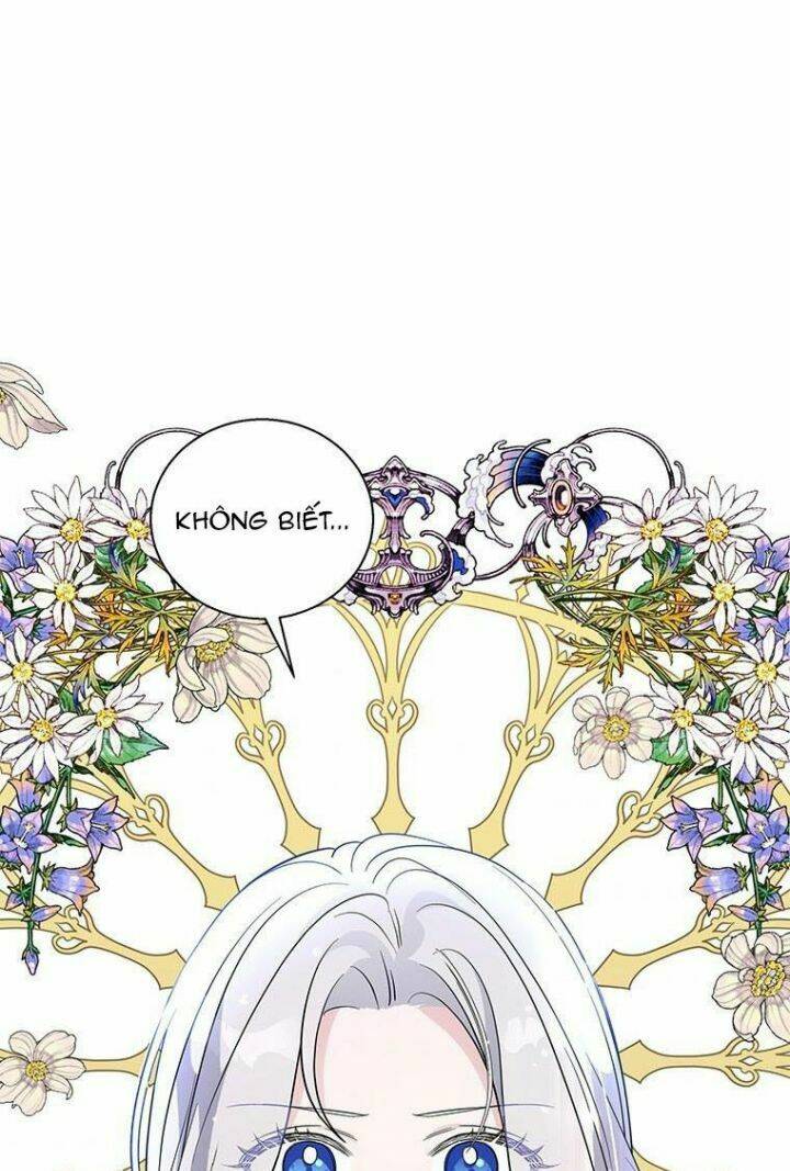 chồng yêu, em muốn đình công! chapter 54 35