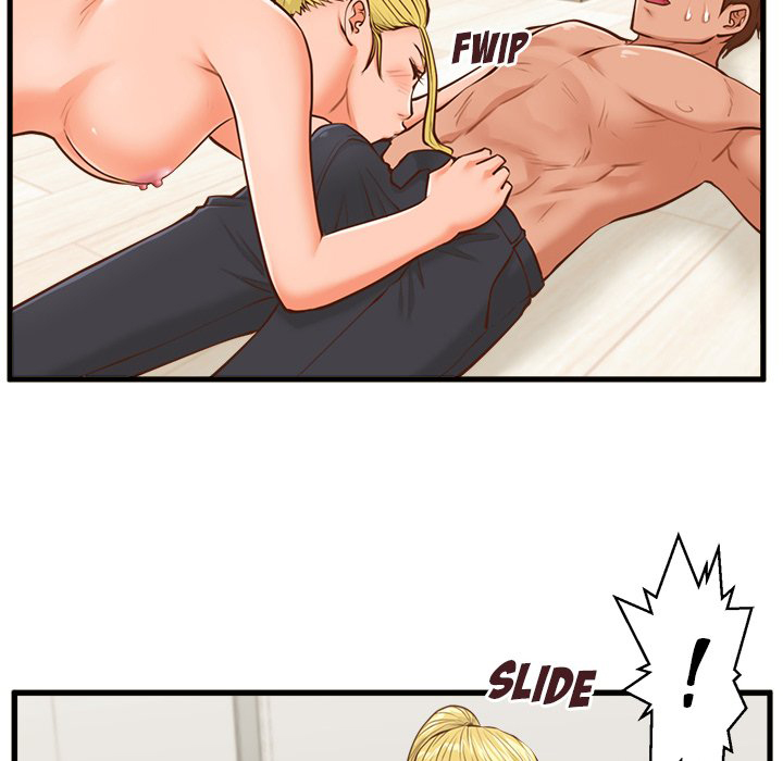 nhà trọ chapter 13 52