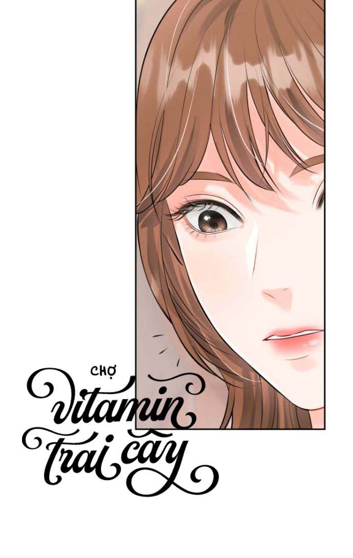 thư ký kam có vấn đề thật rồi! chapter 4 44