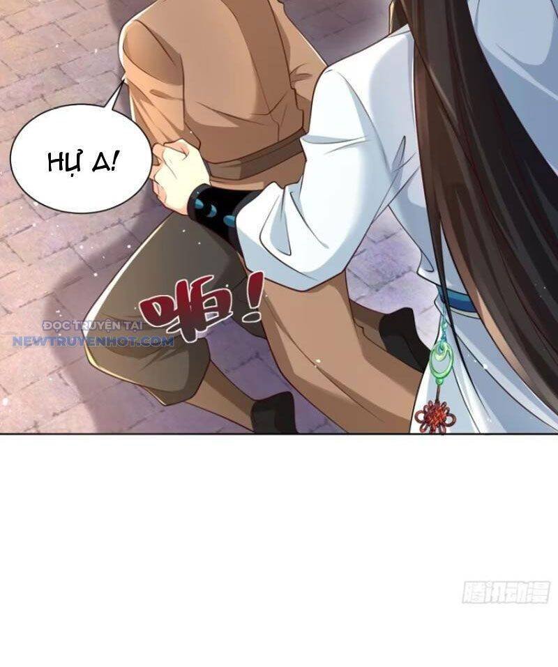 ta thực sự không muốn làm thần tiên chapter 48 60