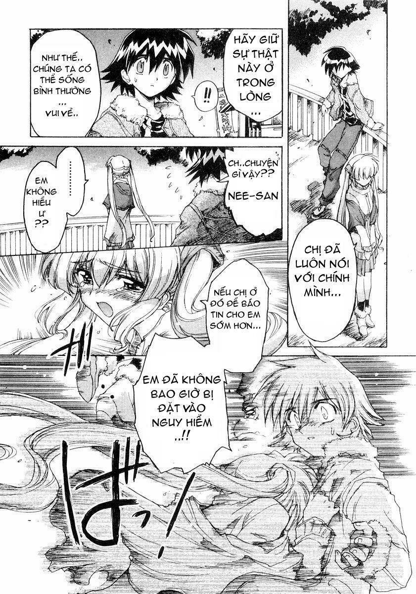 tsubame syndrome chapter 2 18