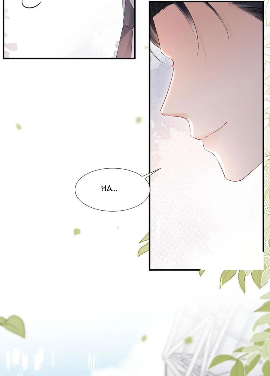 xin hãy ly hôn chapter 97 44