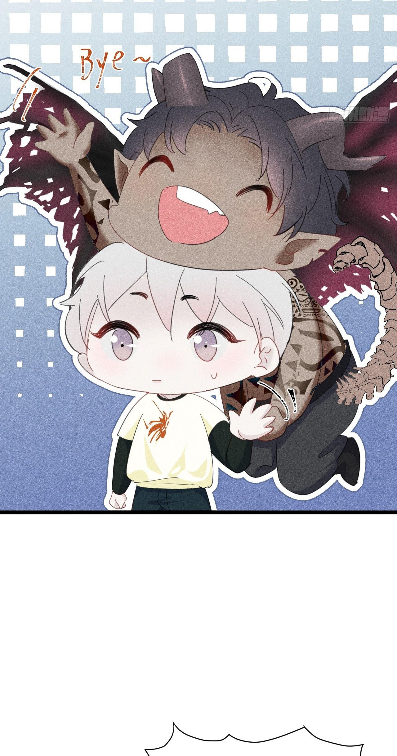 nhặt được ác quỷ chapter 6 28