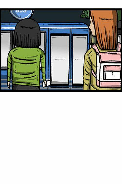 tiếng gọi con tim chapter 57 14