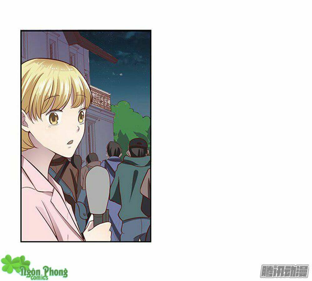 khi trò chơi ác ma bắt đầu chapter 7 77