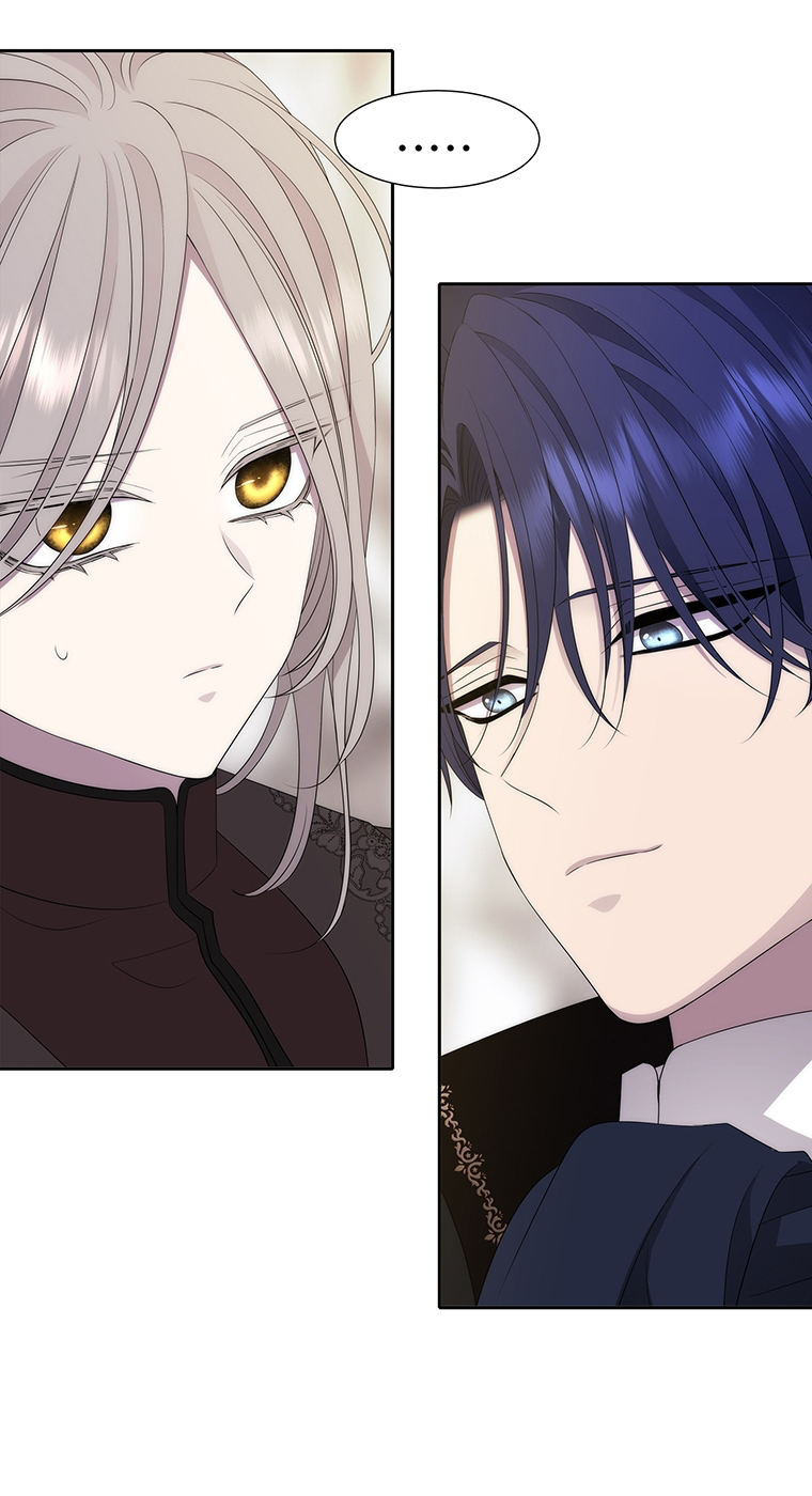 năm môn đệ của charlotte chapter 162.2 3