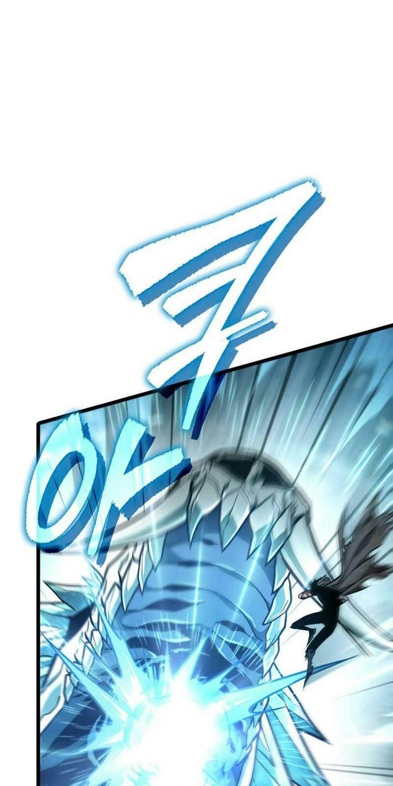 thế giới hậu tận thế chapter 4 47