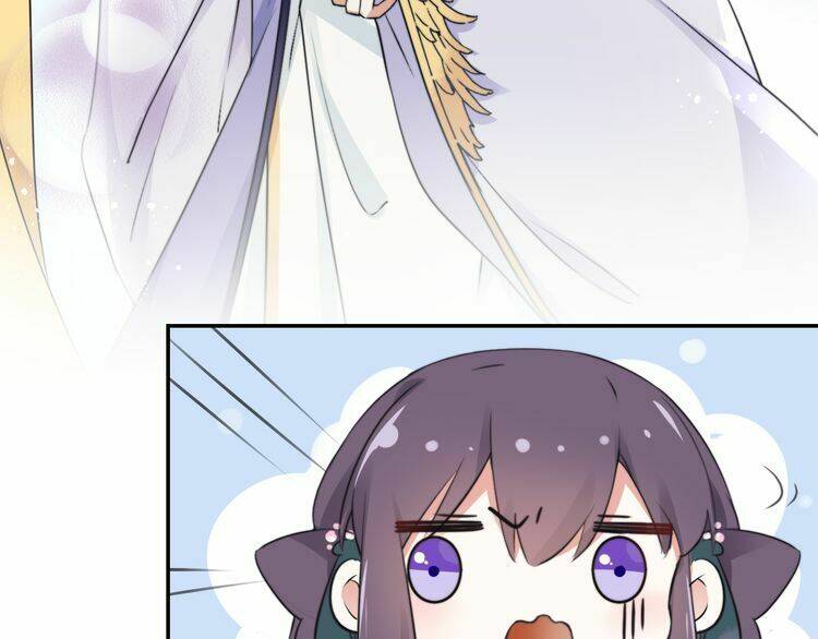 hoa nhan sách chapter 23.2 14