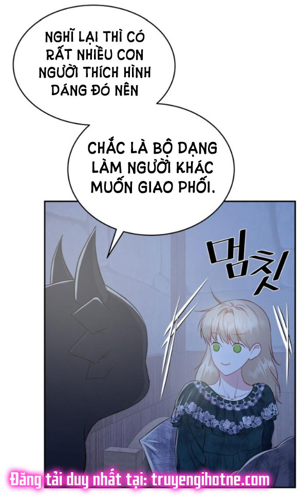 ac-long-song-de-lam-gi chapter 6.2 8