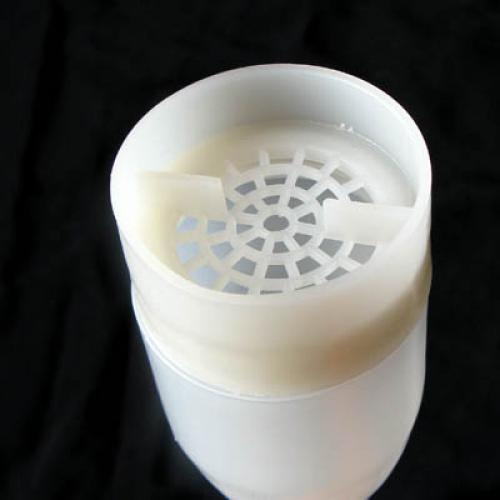Siphon Cleaner Aquarium Manual Vacuum Changer Water