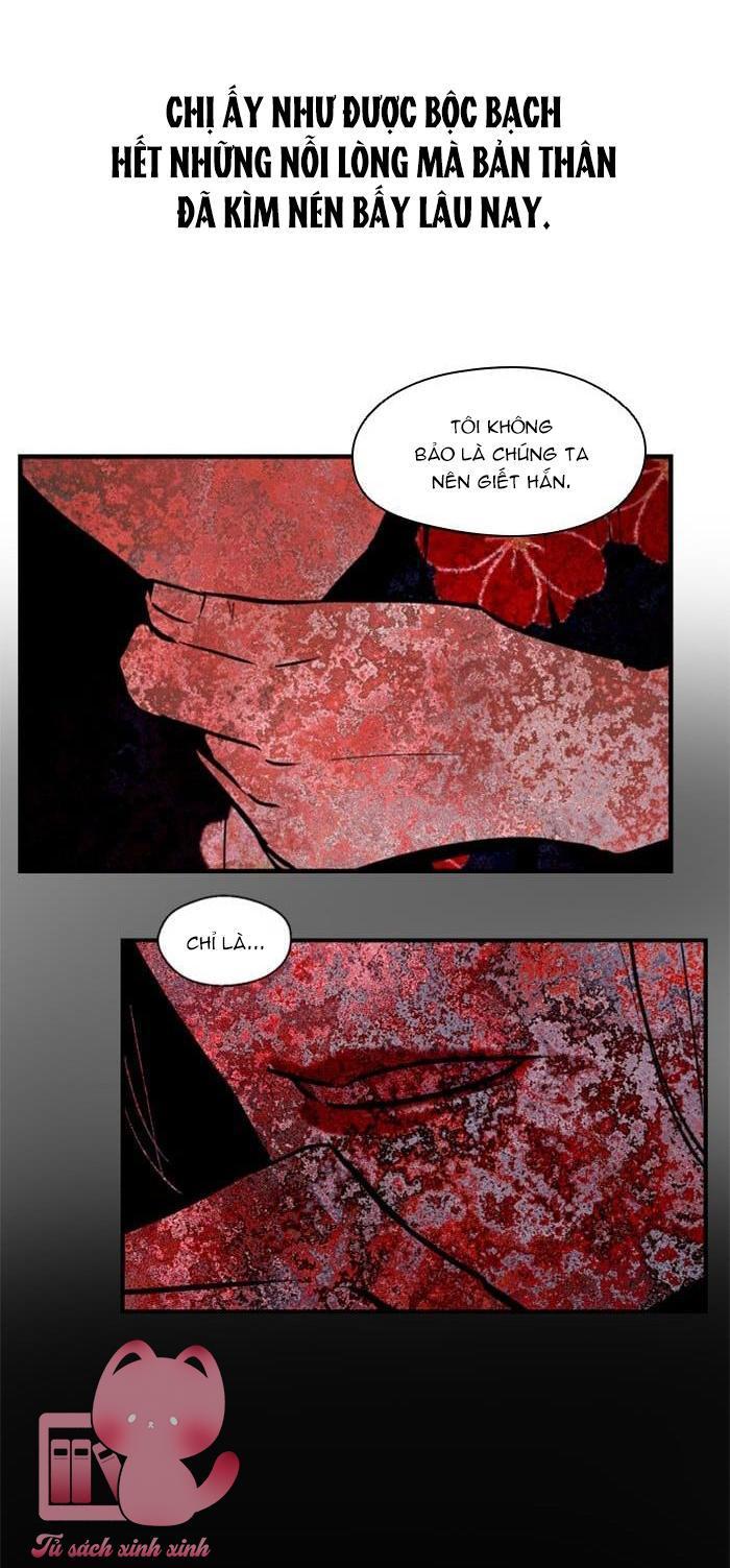 lee doona chapter 35 35