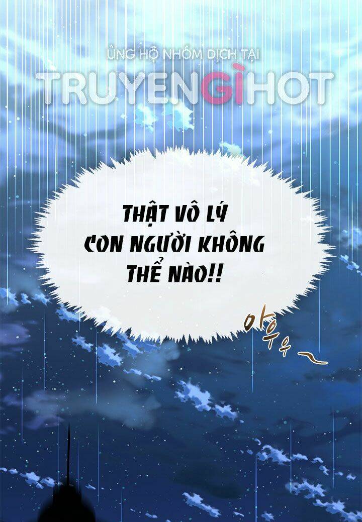 hãy coi chừng ác nữ chapter 113 11