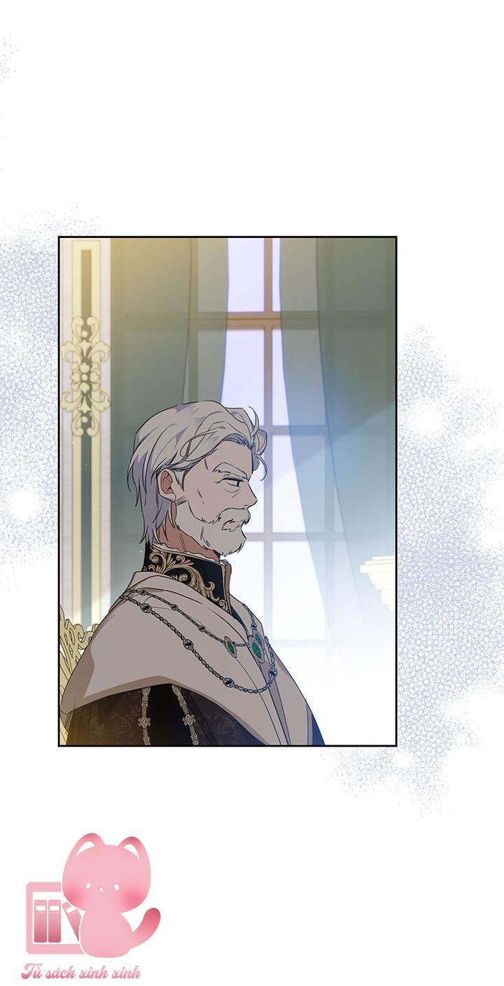 kiếp này ta sẽ trở thành gia chủ chapter 104 66