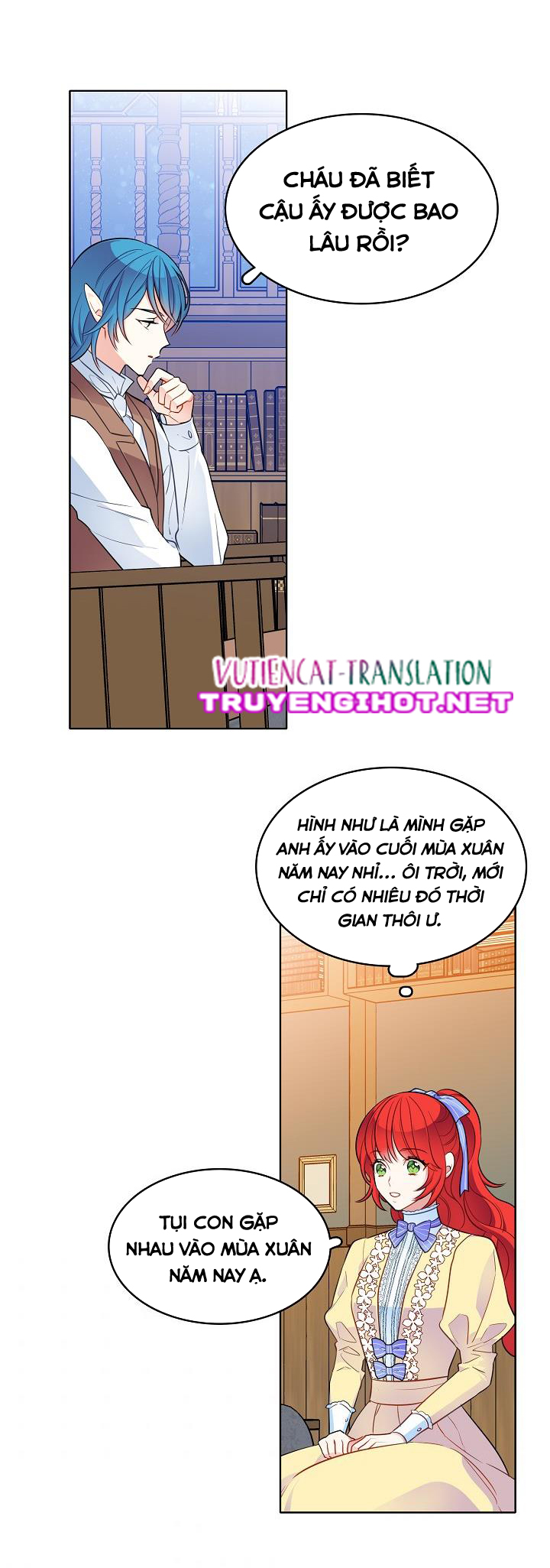 thanh tra của muiella chapter 116 52