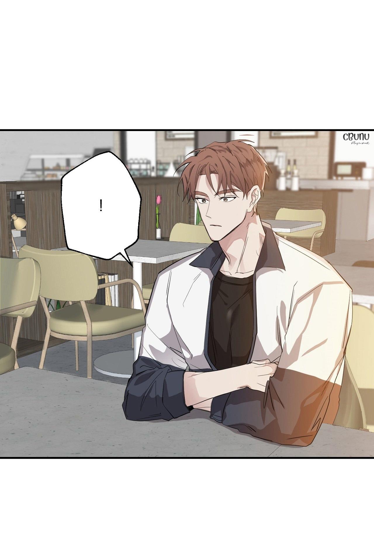 nuốt gọn trời đêm chapter 5 20