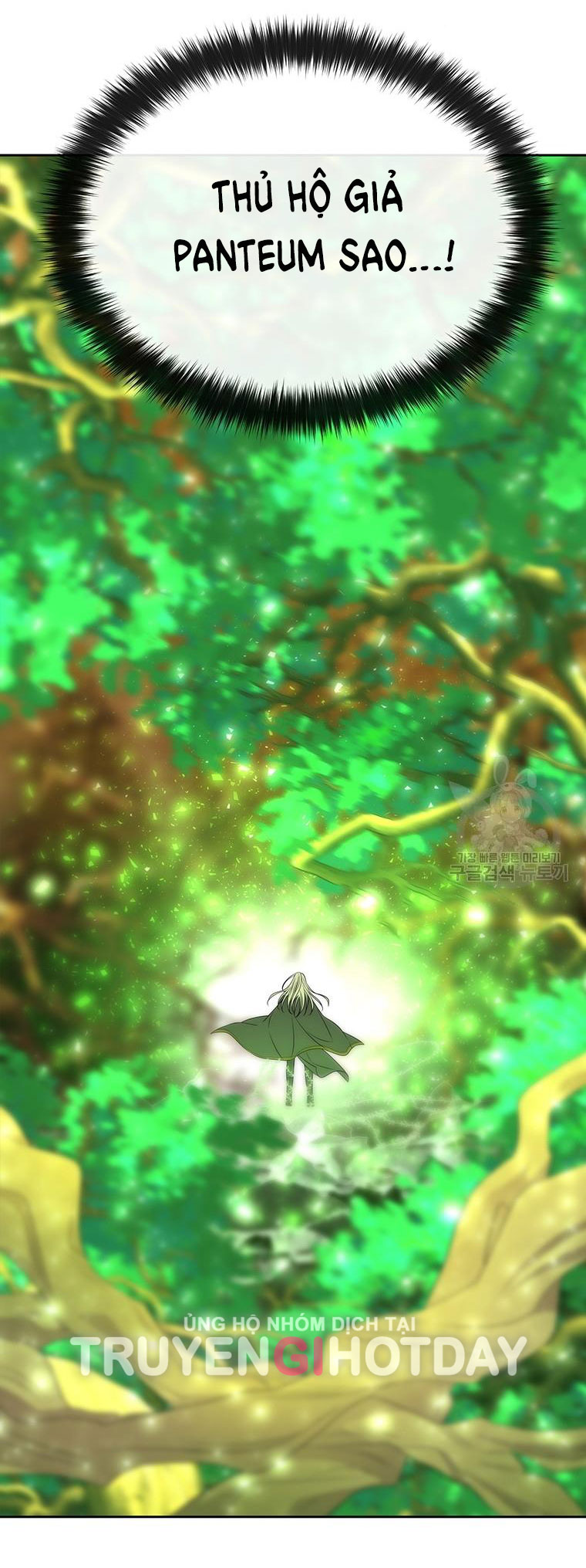 năm môn đệ của charlotte chapter 182.2 12