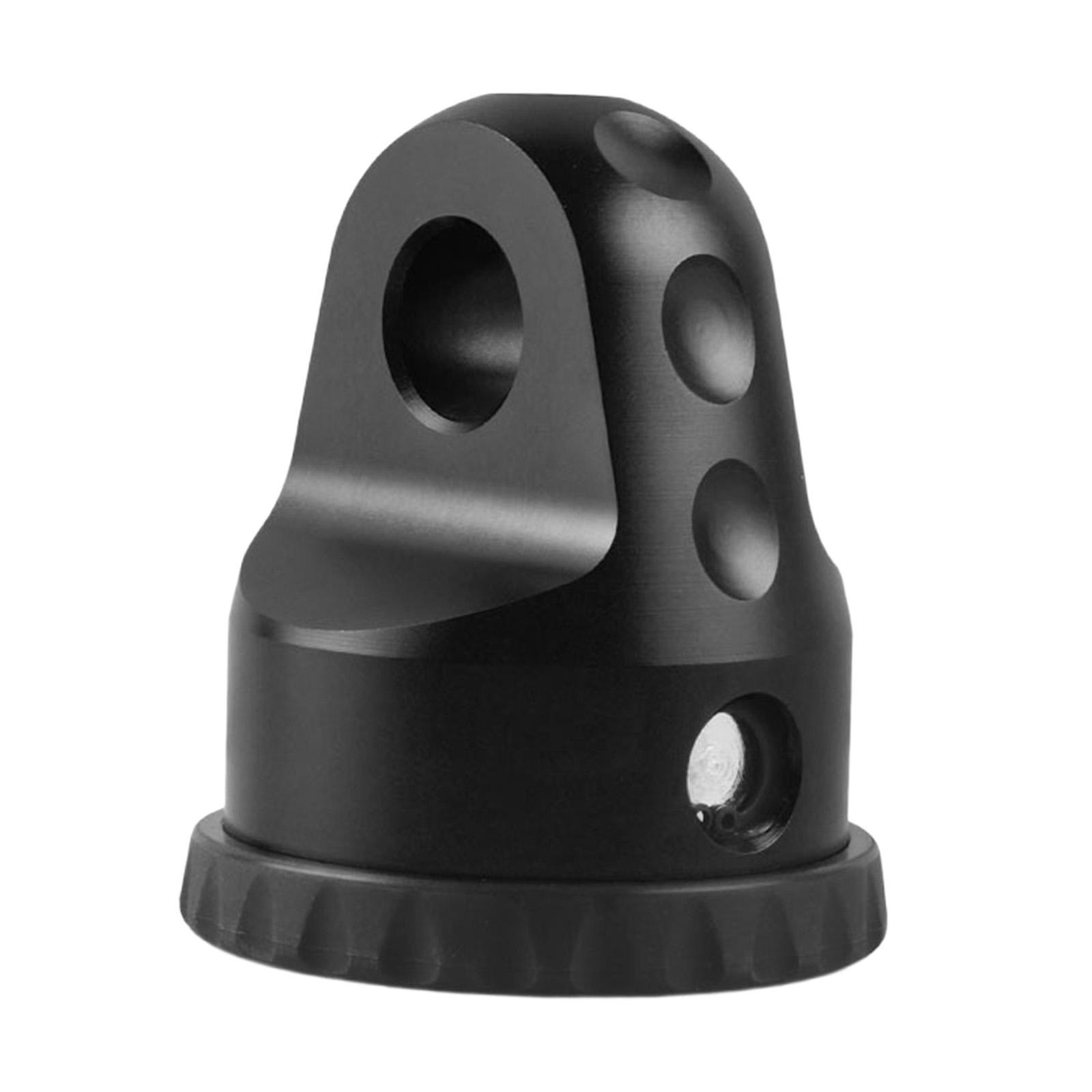 Winch Hook Shackle Winch Hook Shackle Holder for   Assembly