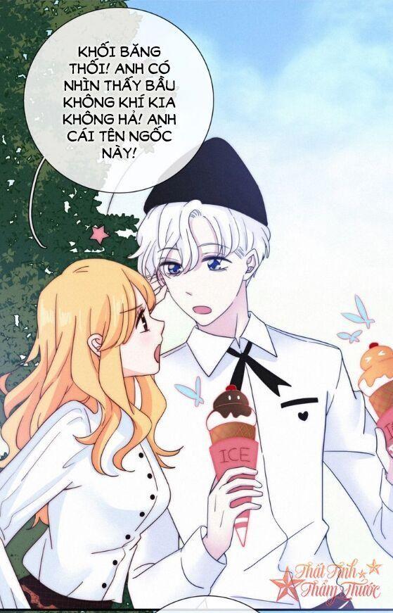 đêm tối chốn này chapter 38.5 32