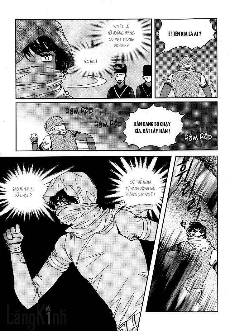 lingerie chapter 13 29