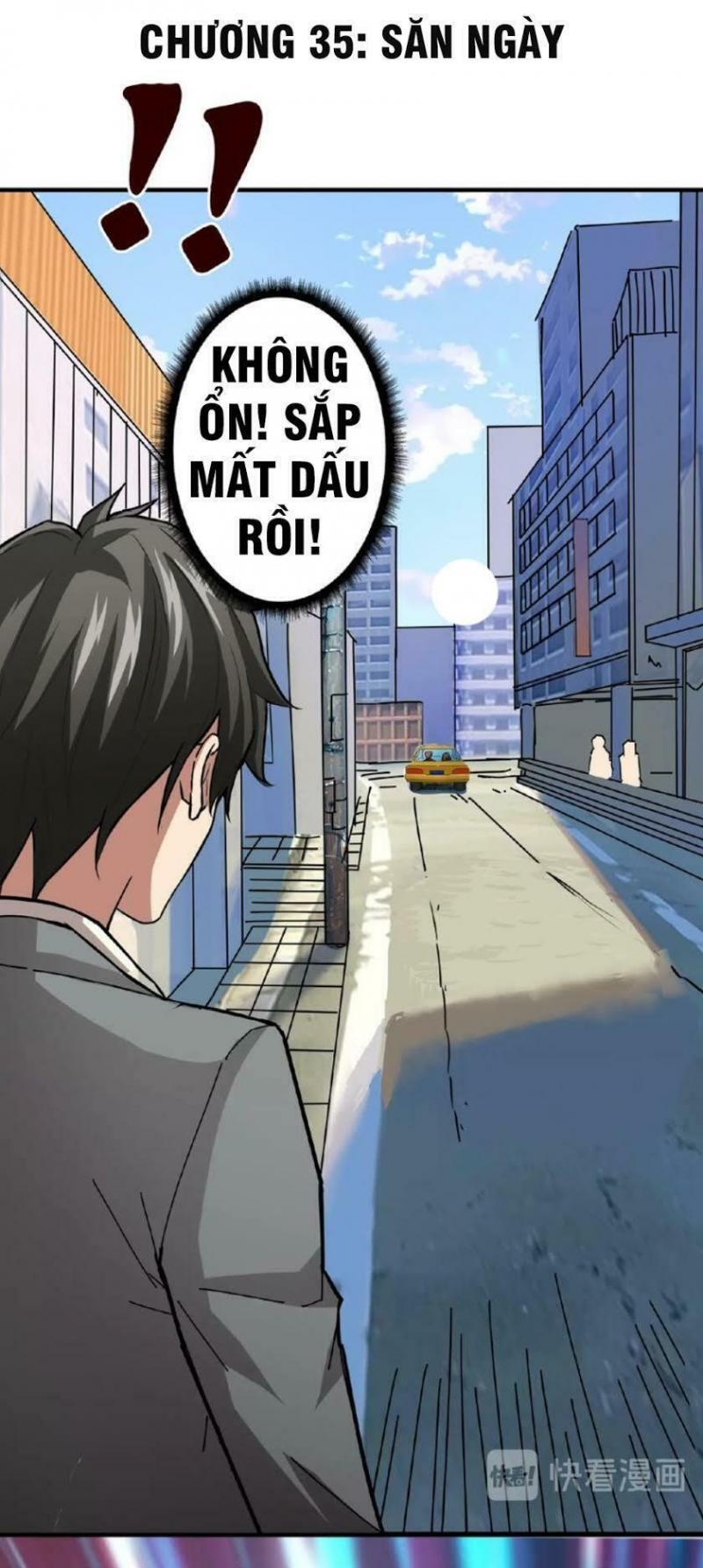 god slayer chapter 35 1