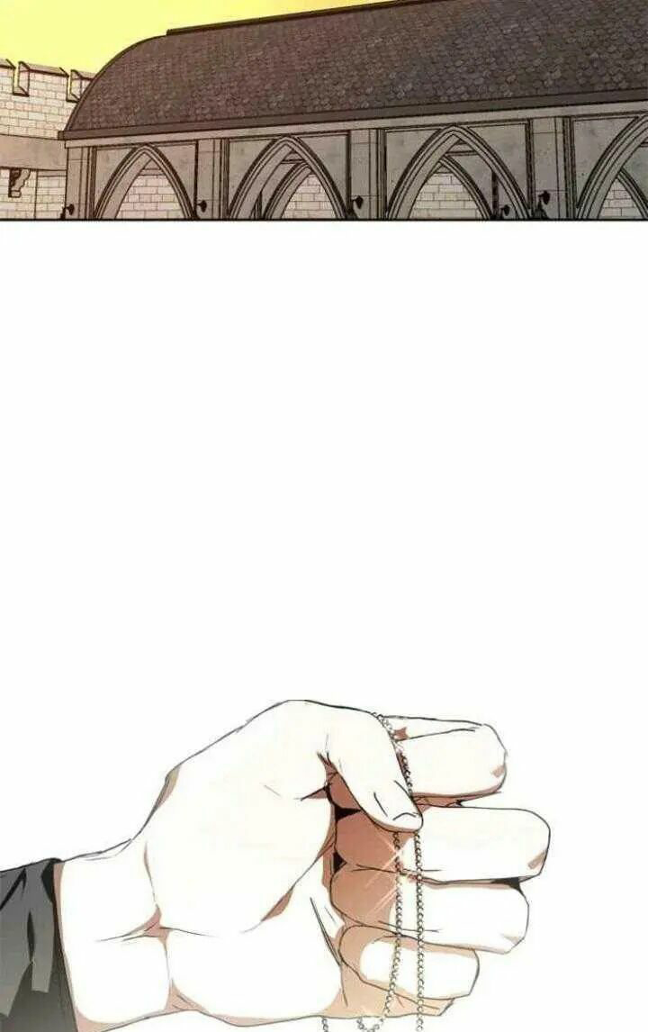 tôi muốn trở thành cô ấy dù chỉ là một ngày chapter 22 9