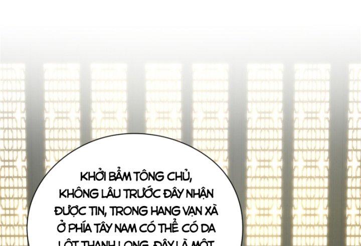 nữ chính chạy từ trong sách ra thì phải làm sao chapter 13 68