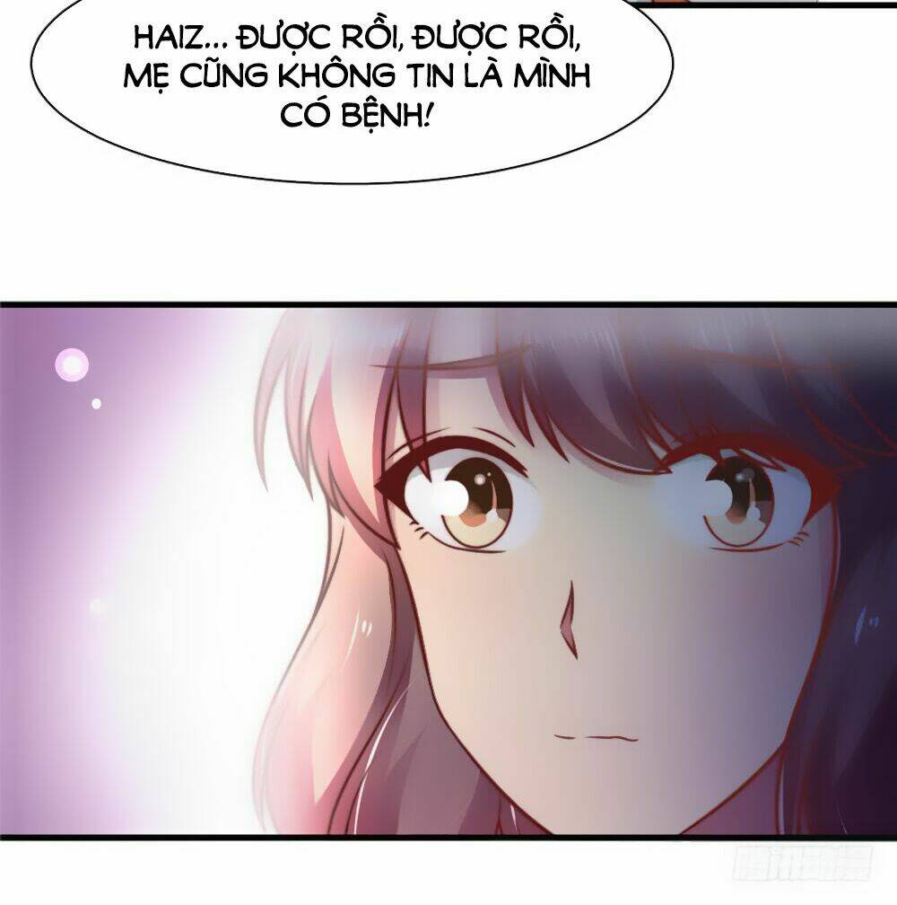 thời gian đều biết chapter 23 12