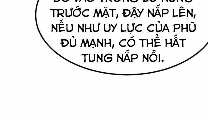 cửu dương thần vương chapter 148 3