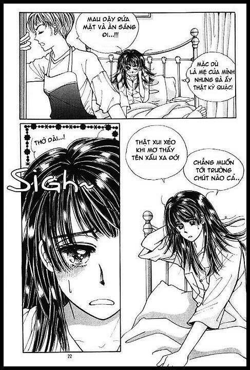 cutie boy chapter 1 17