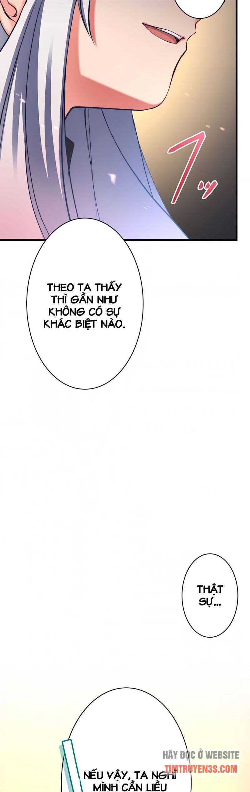 saikyou inyoushi no isekai tenseiki chapter 12 28