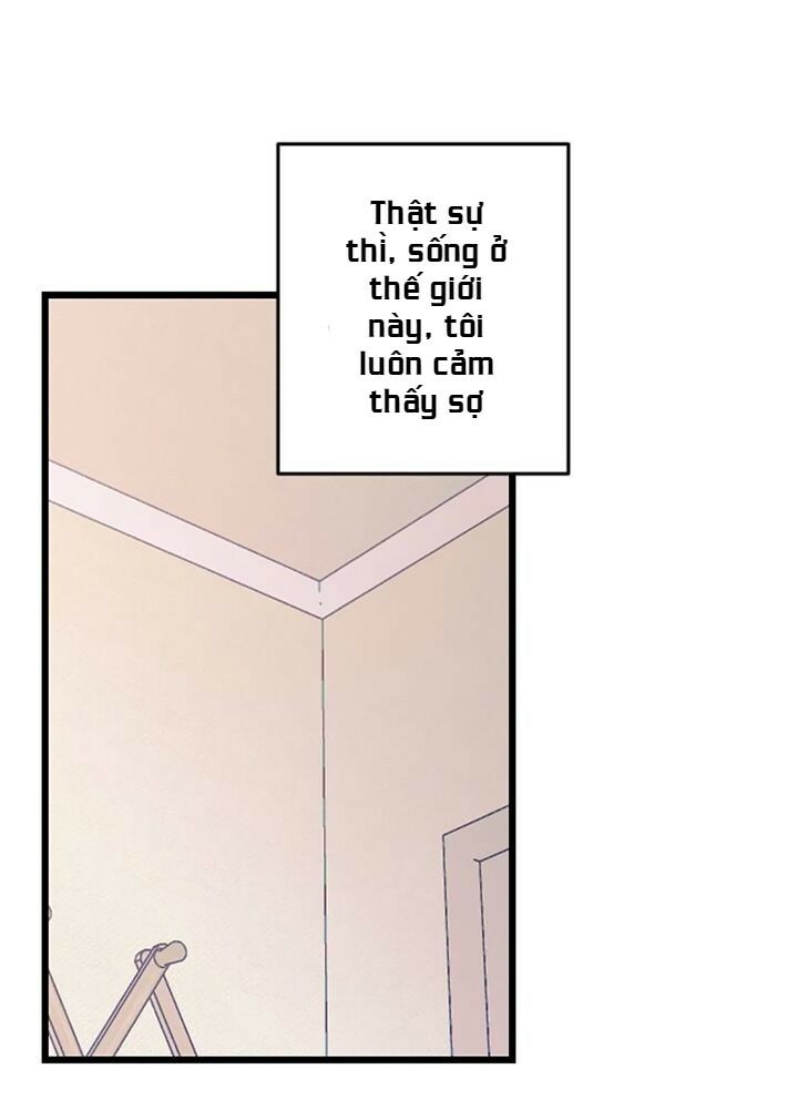 survive romance chapter 5 52